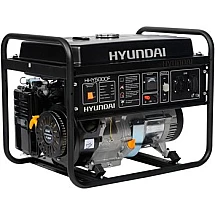 HHY 5000F
