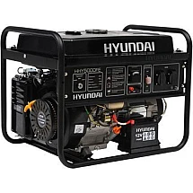 HHY 5000FE