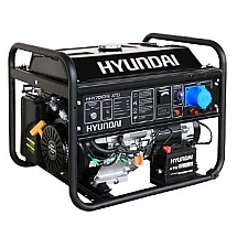 HHY 7010FE ATS