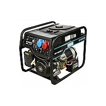 HHY 9020FE-T