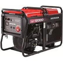 ET 12000