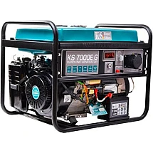 KS 7000G