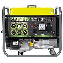 KS 1200C