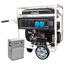 MX14000EA-ATS