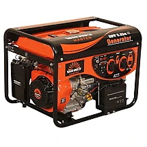 EST 5.8ba