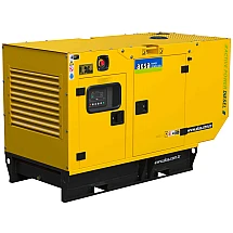 APD20A
