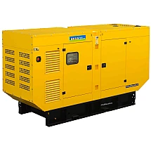 APD275A