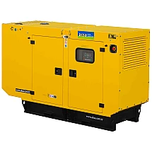 APD90A