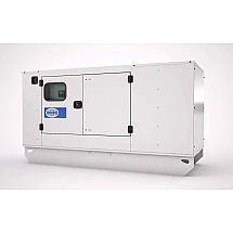 P200-3