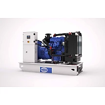 P55-6S