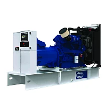 P550-1