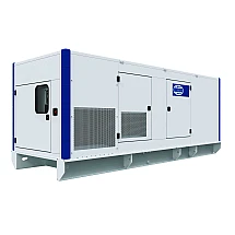 P660-1