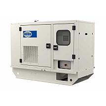 P7.5-4S
