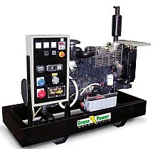 GP190I-N