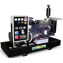 GP220I-N
