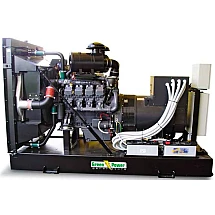 GP280I-N