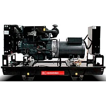 HHW-35 T5