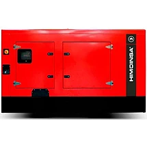 HHW-95 T5