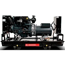 HHW-95 T5