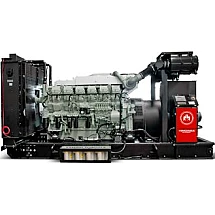 HTW-1260 T5