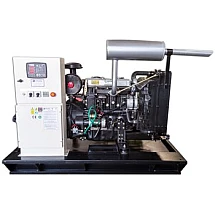 KJT 20