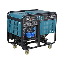 KS 14100HDE ATSR