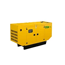 APD150A