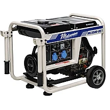 ML5500-DE1 ML5500-DE1