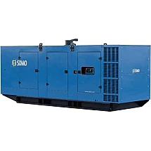 X1250