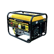FG LPG 3800