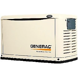 GENERAC 6271