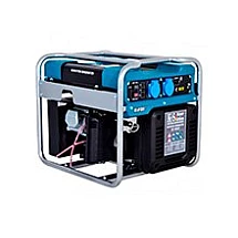 KS 3000i
