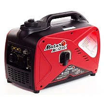 Iнверторний генератор Matari Mi1250