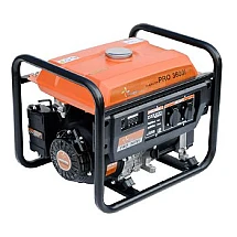 PRO3600I