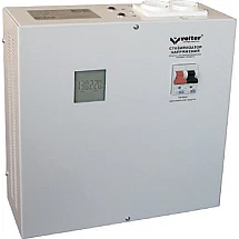 СНПТО- 2 пт slim