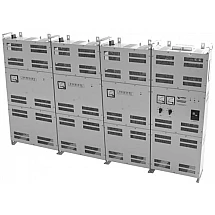 VOLTER-200у