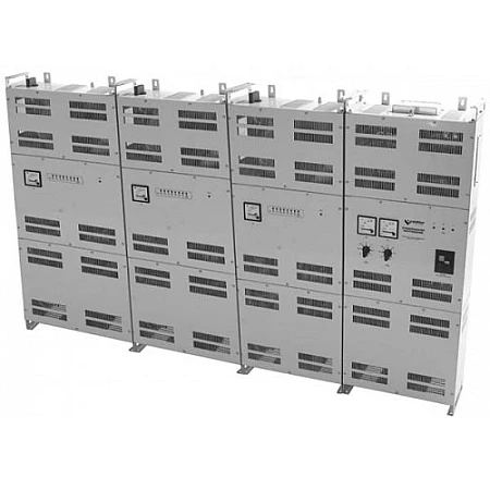 Стабілізатор напруги VOLTER VOLTER-200у