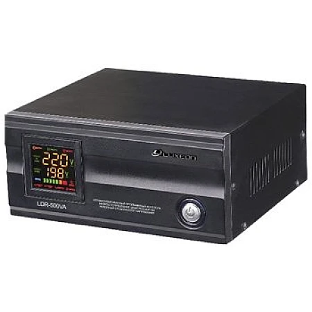 Стабілізатор напруги Luxeon LDR-500