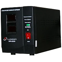 SDR-2000