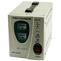 SVR-1000