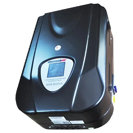 Стабилизатор напряжения Luxeon WDR-10000