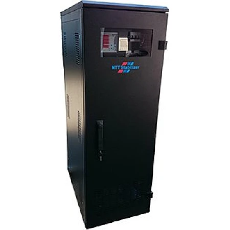 Стабілізатор напруги NTT Stabilizer DVS 3330