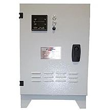 SOHO 1108