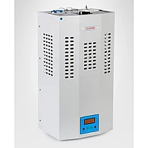 НОНС-11 кВт CALMER