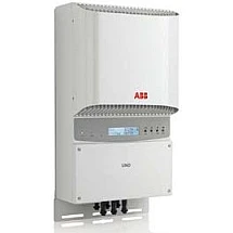 PVI-3.0-TL-OUTD