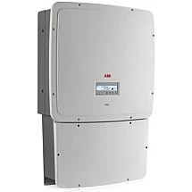 PRO-33.0-TL-OUTD