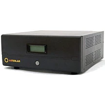 SL0912