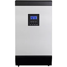SL 1012 PWM