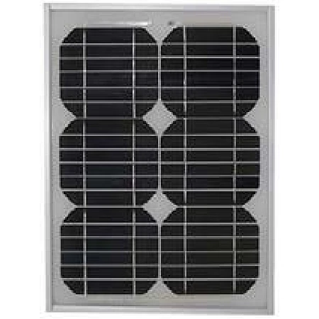Солнечная панель ABi-Solar SR-M6044850