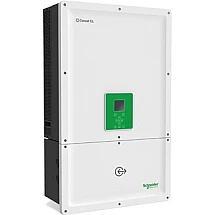 Conext CL 20000